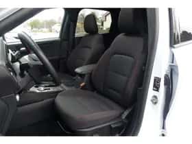 Ford Kuga (2022) thumbnail 19