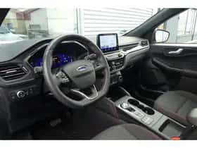 Ford Kuga (2022) thumbnail 22