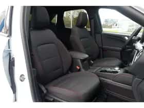 Ford Kuga (2022) thumbnail 23