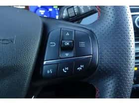 Ford Kuga (2022) thumbnail 28