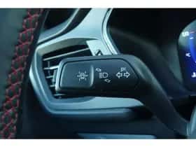 Ford Kuga (2022) thumbnail 29