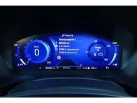 Ford Kuga (2022) thumbnail 30