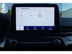 Ford Kuga (2022) thumbnail 34