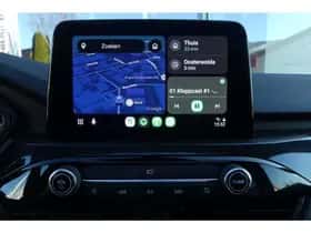 Ford Kuga (2022) thumbnail 36