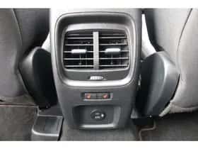 Ford Kuga (2022) thumbnail 40