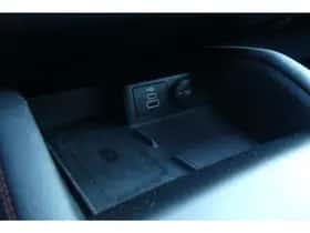 Ford Kuga (2022) thumbnail 42