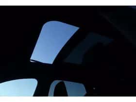 Ford Kuga (2022) thumbnail 43