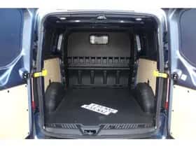 Ford Transit (2023) thumbnail 12