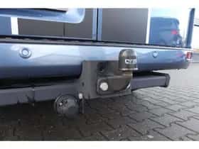 Ford Transit (2023) thumbnail 13