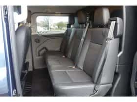 Ford Transit (2023) thumbnail 16