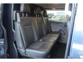 Ford Transit (2023) thumbnail 17