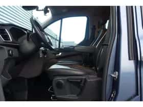 Ford Transit (2023) thumbnail 18
