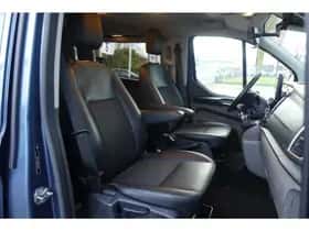 Ford Transit (2023) thumbnail 20
