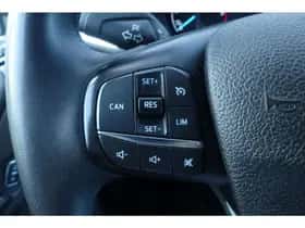 Ford Transit (2023) thumbnail 24