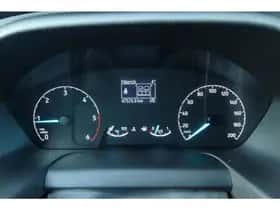 Ford Transit (2023) thumbnail 26