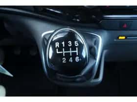 Ford Transit (2023) thumbnail 27