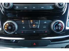 Ford Transit (2023) thumbnail 28