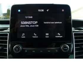 Ford Transit (2023) thumbnail 29
