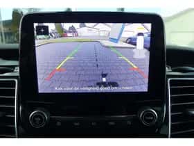 Ford Transit (2023) thumbnail 31
