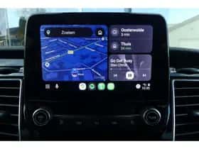 Ford Transit (2023) thumbnail 32