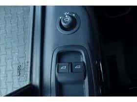 Ford Transit (2023) thumbnail 33