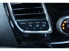 Ford Transit (2023) thumbnail 35