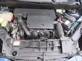 Ford Fusion (2008) thumbnail 15