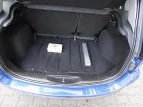 Ford Fusion (2008) thumbnail 16