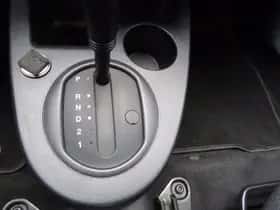 Ford Fusion (2008) thumbnail 5
