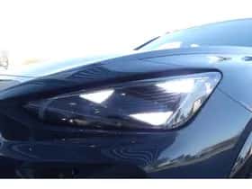 CUPRA Formentor (2025) thumbnail 14