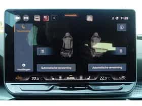 CUPRA Formentor (2025) thumbnail 32