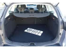 Ford Focus (2011) thumbnail 12