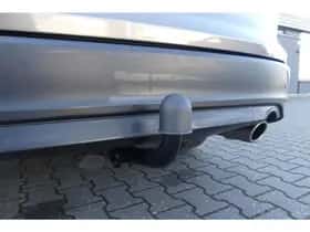 Ford Focus (2011) thumbnail 13