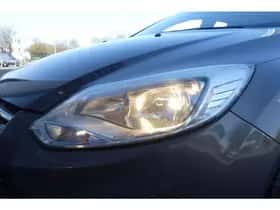 Ford Focus (2011) thumbnail 14
