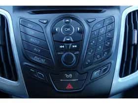 Ford Focus (2011) thumbnail 28