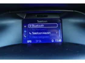 Ford Focus (2011) thumbnail 31