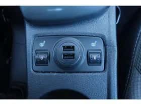 Ford Focus (2011) thumbnail 34