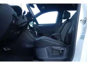 Volkswagen Tiguan (2022) thumbnail 16