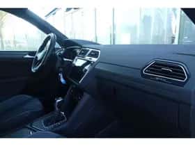 Volkswagen Tiguan (2022) thumbnail 20