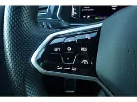 Volkswagen Tiguan (2022) thumbnail 22