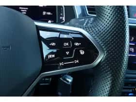 Volkswagen Tiguan (2022) thumbnail 23