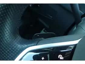 Volkswagen Tiguan (2022) thumbnail 24