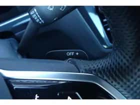 Volkswagen Tiguan (2022) thumbnail 25