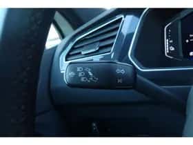 Volkswagen Tiguan (2022) thumbnail 26