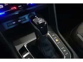 Volkswagen Tiguan (2022) thumbnail 28