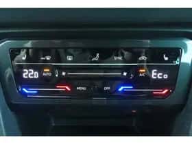Volkswagen Tiguan (2022) thumbnail 29