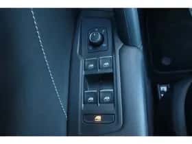 Volkswagen Tiguan (2022) thumbnail 36