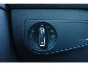 Volkswagen Tiguan (2022) thumbnail 37