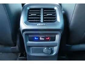 Volkswagen Tiguan (2022) thumbnail 38
