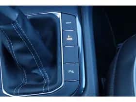 Volkswagen Tiguan (2022) thumbnail 40